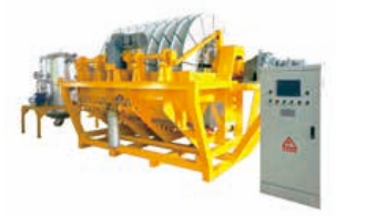 1760594420572778.png image.png