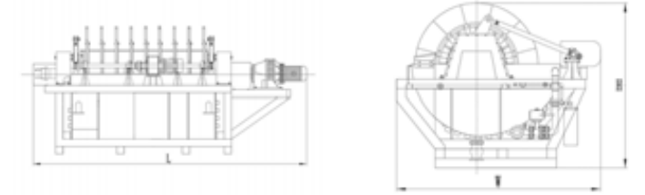 1760594476656735.png image.png