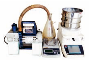 1760594516884407.png image.png