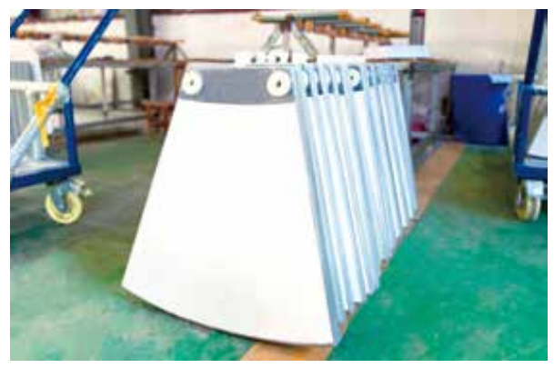 1760595170307819.png image.png