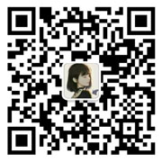 陶瓷过滤机_白刚玉陶瓷板-「铜陵庆瑞环保科技有限公司」的网站二维码